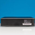 Minisforum MS A2 Side 1 1