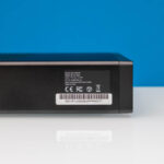 Minisforum MS A2 Side 1 2