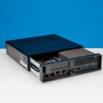 Minisforum MS A2 Slide Out 1