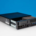 Minisforum MS A2 Slide Out 2.jpg