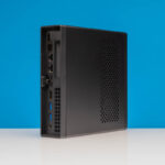 Minisforum MS A2 Top 1