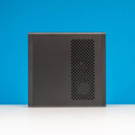 Minisforum MS A2 Top 2