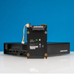 Minisforum MS A2 U.2 Adapter 1