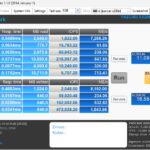 Pascari X200P Anvil 1GB