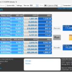 Pascari X200P Anvil 8GB