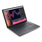 Qualcomm AI 100 Prototype Laptop PR Shot