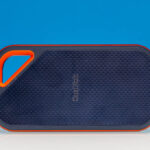 Sandisk Extreme Pro 12