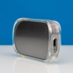 Sk Hynix Beetle X31 16