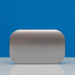 Sk Hynix Beetle X31 6