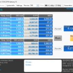 Solidigm D5 P5336 122.88TB Anvil 1GB