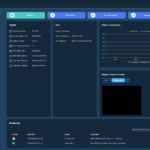 Supermicro H13SAE MF BMC