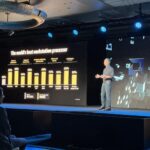 Threadripper 9000 Performance