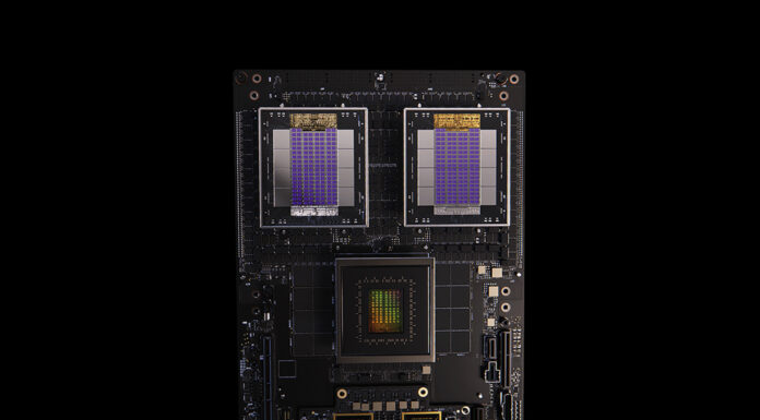 NVIDIA Announces NVLink Fusion: Bringing NVLink to Third-Party CPUs and Accelerators NVLink Fusion