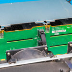 ASRock Rack 2U12L2S SIENA Backplane 2