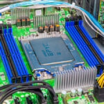 ASRock Rack 2U12L2S SIENA CPU 4