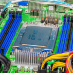 ASRock Rack 2U12L2S SIENA CPU 5