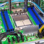 ASRock Rack 2U12L2S SIENA CPU 6