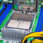 ASRock Rack 2U12L2S SIENA CPU 7