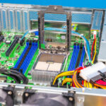 ASRock Rack 2U12L2S SIENA CPU 8