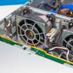 ASRock Rack 2U12L2S SIENA Fan 3