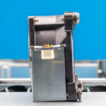 ASRock Rack 2U12L2S SIENA Fan 6