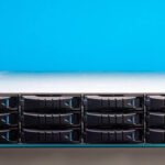 ASRock Rack 2U12L2S SIENA Front 1