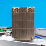 ASRock Rack 2U12L2S SIENA Heatsync 1