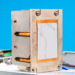 ASRock Rack 2U12L2S SIENA Heatsync 4