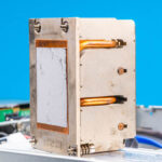 ASRock Rack 2U12L2S SIENA Heatsync 5