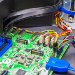 ASRock Rack 2U12L2S SIENA Inside 1