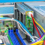 ASRock Rack 2U12L2S SIENA Inside 11