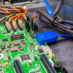 ASRock Rack 2U12L2S SIENA Inside 2