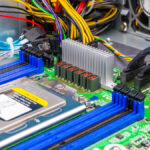 ASRock Rack 2U12L2S SIENA Inside 3