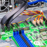 ASRock Rack 2U12L2S SIENA Inside 4