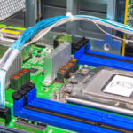 ASRock Rack 2U12L2S SIENA Inside 5