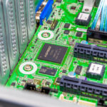 ASRock Rack 2U12L2S SIENA Inside 6