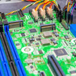 ASRock Rack 2U12L2S SIENA Inside 7