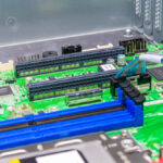 ASRock Rack 2U12L2S SIENA Inside 8