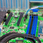 ASRock Rack 2U12L2S SIENA Inside 9