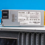 ASRock Rack 2U12L2S SIENA Power Supply 4