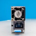 ASRock Rack 2U12L2S SIENA Power Supply 6