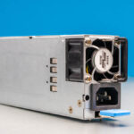 ASRock Rack 2U12L2S SIENA Power Supply 7