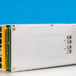 ASRock Rack 2U12L2S SIENA Power Supply 8