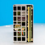 ASRock Rack 2U12L2S SIENA Power Supply 9