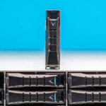 ASRock Rack 2U12L2S SIENA SSD Drive 4