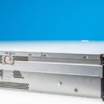 ASRock Rack 2U12L2S SIENA Side 1