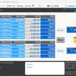 Anvil’s Storage Utilities Crucial X6 8GB