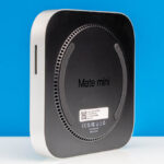 B Link Mate Mini Bottom 1