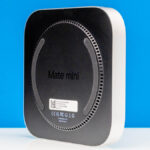 B Link Mate Mini Bottom 3