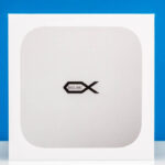 B Link Mate Mini Box 1